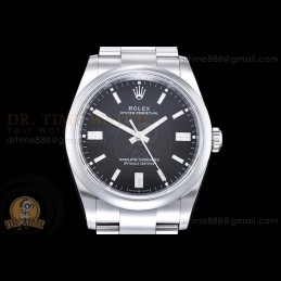 Oyster Perpetual 36mm...