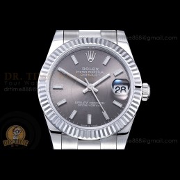 Datejust 31 278274 SS...