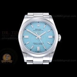 Oyster Perpetual 36mm...