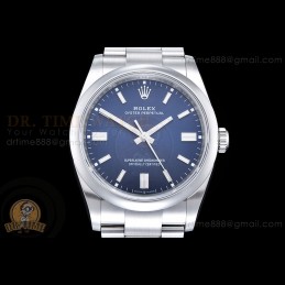 Oyster Perpetual 36mm...