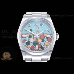 Oyster Perpetual 36mm...