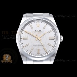 Oyster Perpetual 41mm...