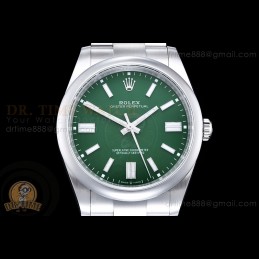 Oyster Perpetual 36mm...