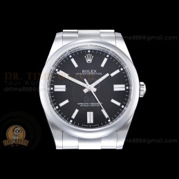 Oyster Perpetual 41mm...