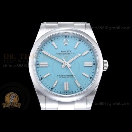 Oyster Perpetual 41mm...