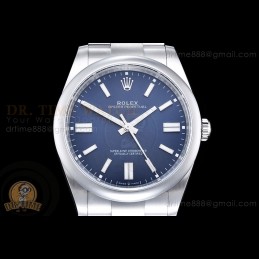 Oyster Perpetual 41mm...