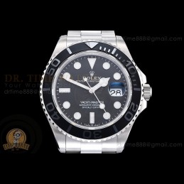 Yacht-Master 42mm 226627 TI...
