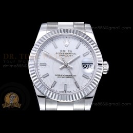 Datejust 31 278274 SS...