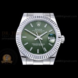 Datejust 31 278274 SS...
