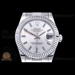 Datejust 31 278274 SS...