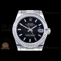 Datejust 31 278274 SS...