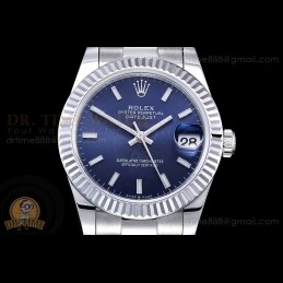 Datejust 31 278274 SS...