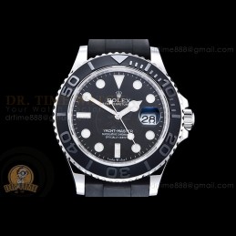 Yacht-Master 42mm 226659 SS...