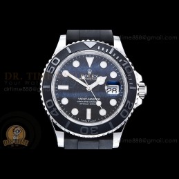 Yacht-Master 42mm 226659 SS...