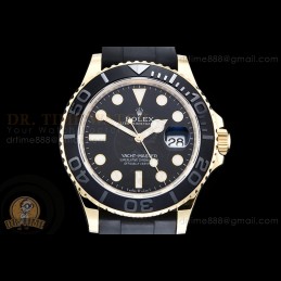Yacht-Master 42mm 226658 YG...