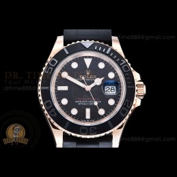 Yacht-Master 40mm 126655 RG...