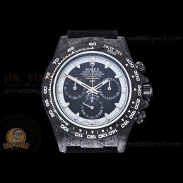 Daytona DiW "Cream Invert"...