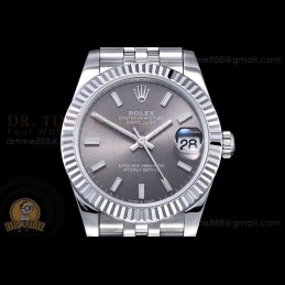 Datejust 31 278274 SS...