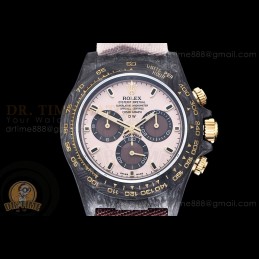 Daytona DiW "Desert Eagle"...