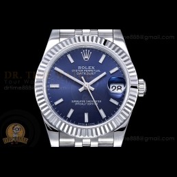 Datejust 31 278274 SS...