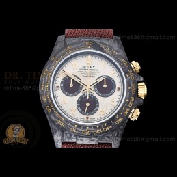 Daytona DiW "Desert Eagle...