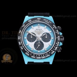 Daytona DiW "Celeste...