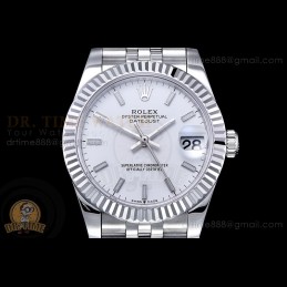Datejust 31 278274 SS...