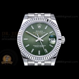 Datejust 31 278274 SS...