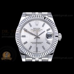 Datejust 31 278274 SS...