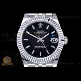 Datejust 31 278274 SS...