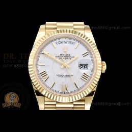 Day-Date 40mm 228238 Wtd...