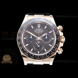 Daytona 126515 Wtd 904L RG...