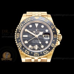 GMT-Master II 126718GRNR...