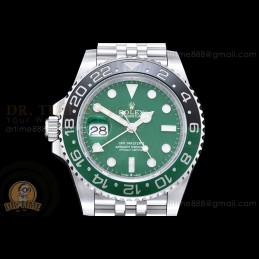 GMT-Master II 126729VTNR...