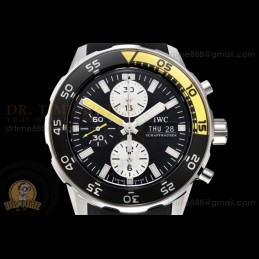 Aquatimer Chronograph...