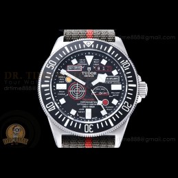 Pelagos FXD 25717 TI Meme...