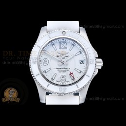 Superocean Automatic 36mm...