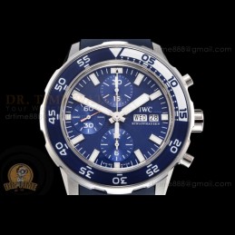 Aquatimer Chronograph...
