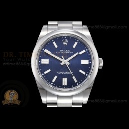 Oyster Perpetual 41mm...