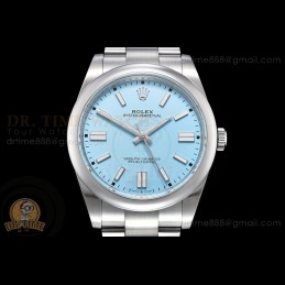 Oyster Perpetual 41mm...