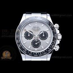 Daytona 126519 Wtd 904L V2...