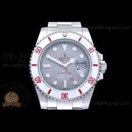 Submariner DiW "Glacial"...