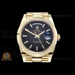 Day-Date 40mm 228238 Wtd...