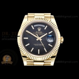 Day-Date 40mm 228238 Wtd...