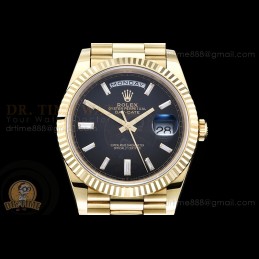 Day-Date 40mm 228238 Wtd...
