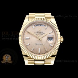 Day-Date 40mm 228238 Wtd...