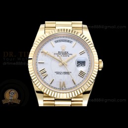 Day-Date 40mm 228238 Wtd...