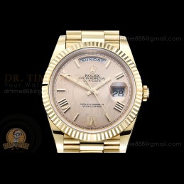 Day-Date 40mm 228238 Wtd...