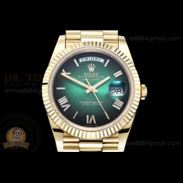 Day-Date 40mm 228238 Wtd...
