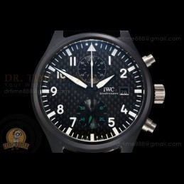 Pilot Chronograph...